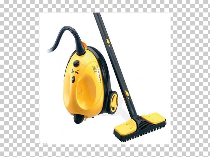 Vapor Steam Cleaner Vacuum Cleaner PNG, Clipart, Cleaner, Goods, Heat, Household Cleaning Supply, Others Free PNG Download