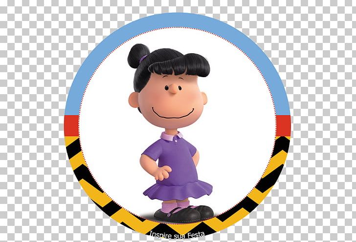 Violet Gray Snoopy Charlie Brown Peppermint Patty Frieda PNG, Clipart, Character, Charlie Brown, Frieda, Happiness, Headgear Free PNG Download