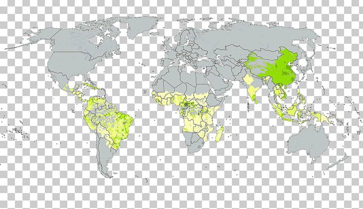 World Map Globe Liberalism PNG, Clipart, Area, Atlas, Geography, Globe, Google Maps Free PNG Download