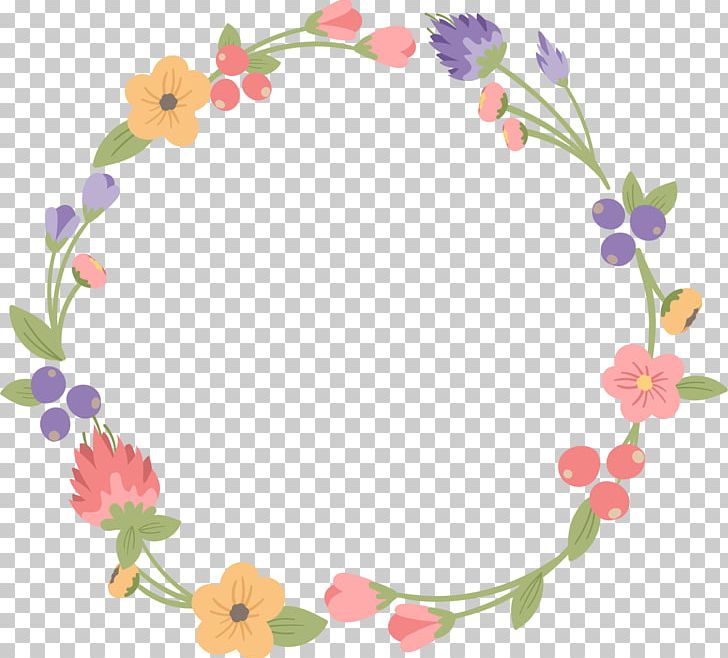 Wreath Floral Design Free Content PNG, Clipart, Advent Wreath, Blossom, Body Jewelry, Branch, Christmas Day Free PNG Download