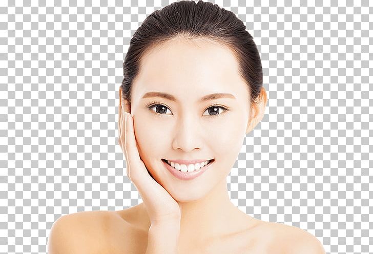 Wrinkle Forehead Sunless Tanning Facial Muscles PNG, Clipart, Beauty, Botulinum Toxin, Brown Hair, Cheek, Chin Free PNG Download