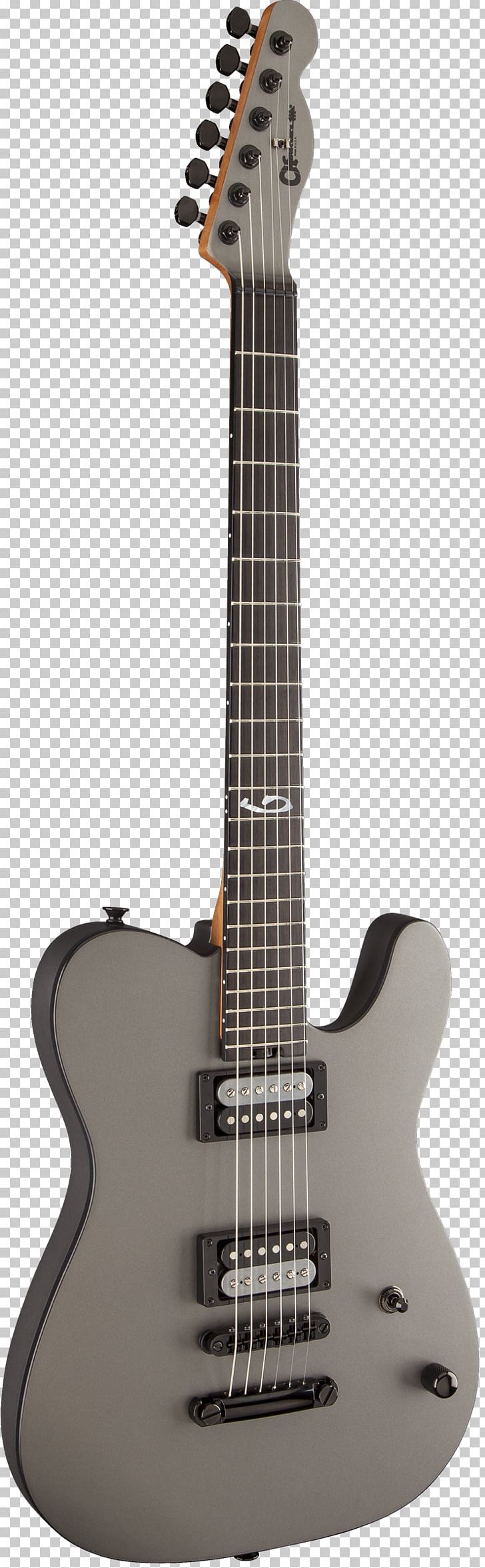 Yamaha Electric Guitar Models Yamaha Corporation Bass Guitar PNG, Clipart, Acoustic Electric Guitar, Guitar Accessory, Jeff Loomis, Musical Instrument, Musical Instruments Free PNG Download