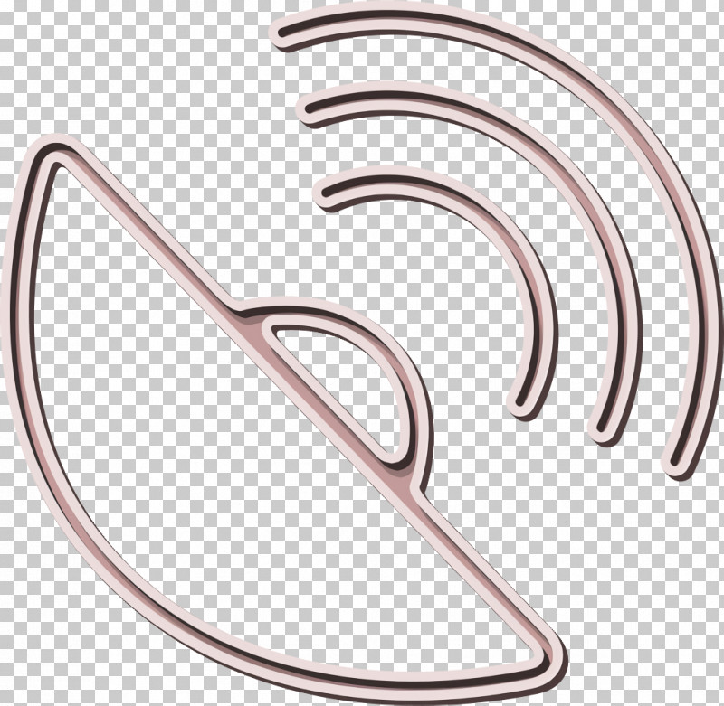 Signal Symbol Icon Mobile Phones Icon Radar Icon PNG, Clipart, Geometry, Human Body, Interface Icon, Jewellery, Line Free PNG Download