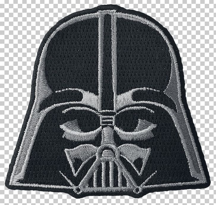Anakin Skywalker R2-D2 Star Wars Embroidered Patch Iron-on PNG, Clipart, Anakin Skywalker, Bone, Darth, Darth Vader, Embroidered Patch Free PNG Download
