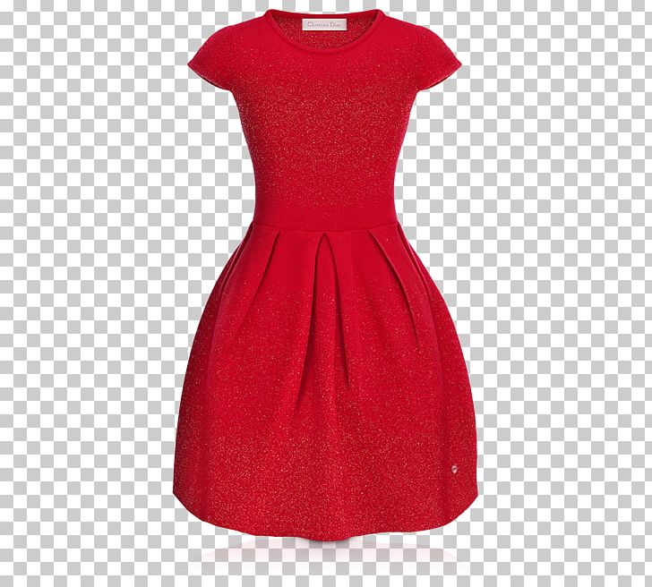 Baby Dior Cocktail Dress Christian Dior SE Clothing PNG, Clipart, Baby Dior, Boutique, Child, Childrens Clothing, Christian Dior Se Free PNG Download