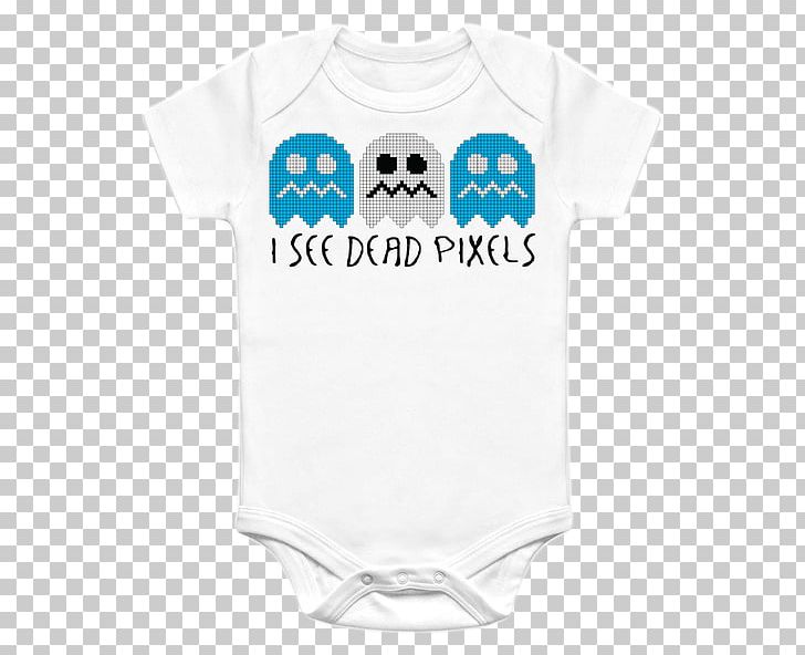 Baby & Toddler One-Pieces T-shirt Onesie Infant Bodysuit PNG, Clipart, Baby Products, Baby Toddler Clothing, Baby Toddler Onepieces, Bib, Black Free PNG Download