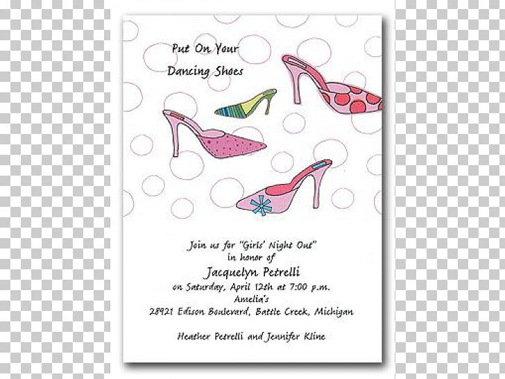 Bachelor Party Single Person Wedding Convite PNG, Clipart, Baby Shower, Bachelor Party, Bride, Convite, Disguise Free PNG Download