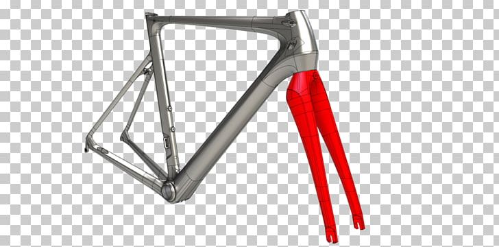 Bicycle Frames Car Product Design Triangle Bicycle Forks PNG, Clipart, Angle, Automotive Exterior, Bicycle, Bicycle Fork, Bicycle Forks Free PNG Download