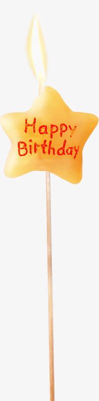 Birthday Candles PNG, Clipart, Birthday, Birthday Clipart, Birthday Clipart, Candle, Candlelight Free PNG Download