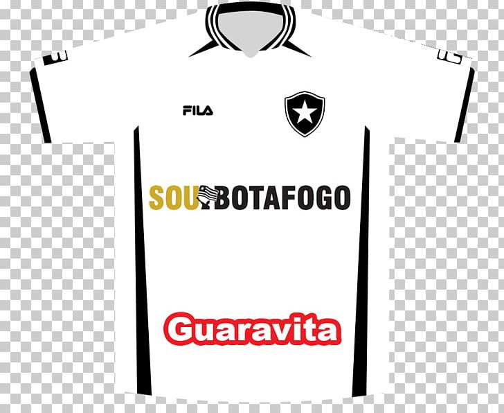 Botafogo De Futebol E Regatas Paper Clothing Logo Font PNG, Clipart, Angle, Area, Botafogo De Futebol E Regatas, Brand, Campeonato Brasileiro Serie A Free PNG Download