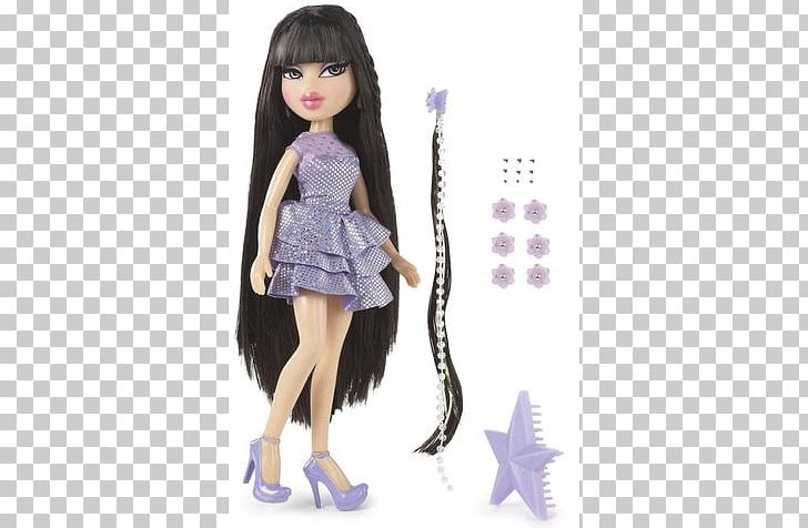 Bratz Babyz Doll Toy Barbie PNG, Clipart, Barbie, Barbie Barbie, Barbie Doll, Barbie Dolphin Magic, Bratz Free PNG Download
