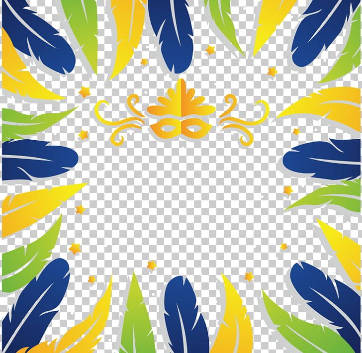 Brazilian Carnival Graphic Design Festival PNG, Clipart, Art, Border Frame, Brazil, Carnival, Carnival Poster Free PNG Download