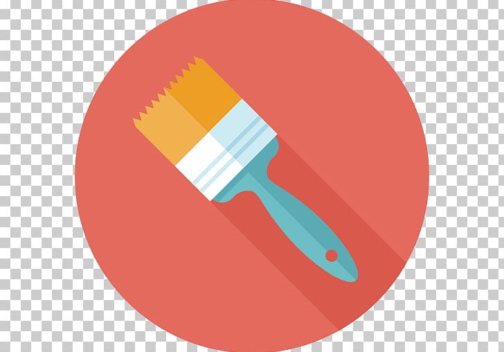 Brush Painting House Painter And Decorator Computer Icons PNG, Clipart, Angle, Art, Brush, Building, Circle Free PNG Download