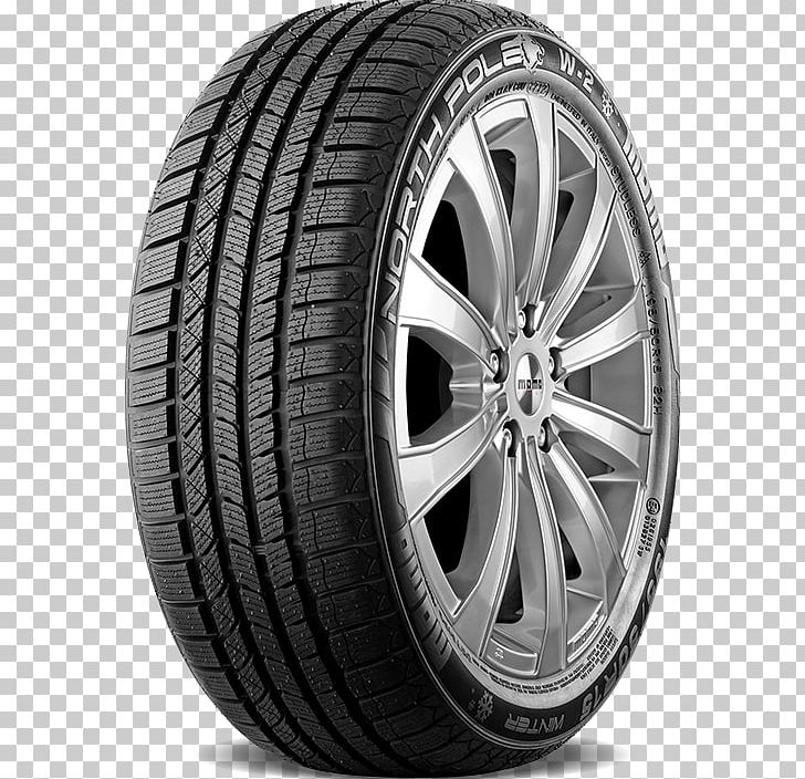Car Run Flat Tire Bridgestone Blizzak Png Clipart Alloy Wheel