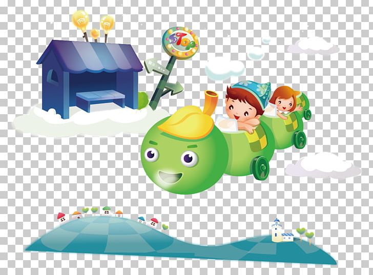 Cartoon Child Illustration PNG, Clipart, Aircraft, Aircraft Cartoon, Aircraft Design, Aircraft Icon, Aircraft Route Free PNG Download