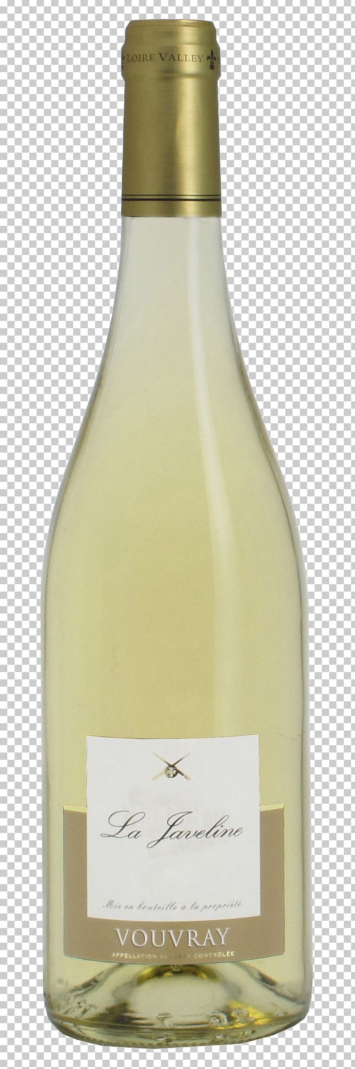 Champagne White Wine Liqueur Glass Bottle PNG, Clipart, Alcoholic Beverage, Bottle, Champagne, Drink, Food Drinks Free PNG Download