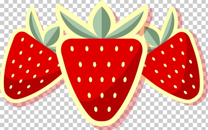 Cheesecake Strawberry Fruit Preserves Illustration PNG, Clipart, Cartoon, Cartoon Character, Cartoon Eyes, Cartoons, Cream Cheese Free PNG Download