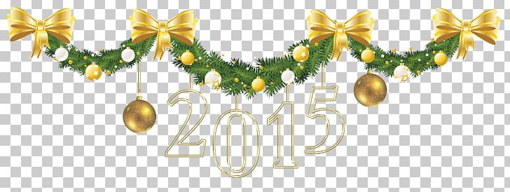 Christmas Decoration Garland PNG, Clipart, Branch, Christmas, Christmas Decoration, Christmas Lights, Christmas Ornament Free PNG Download