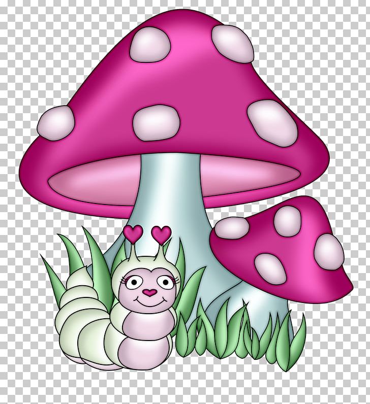 Common Mushroom Fungus PNG, Clipart, Cartoon, Cartoon Character, Cartoon Eyes, Fictional Character, Flower Free PNG Download