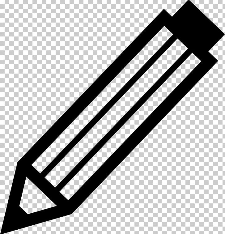 Computer Icons Pencil PNG, Clipart, Angle, Aset, Base 64, Black, Black And White Free PNG Download