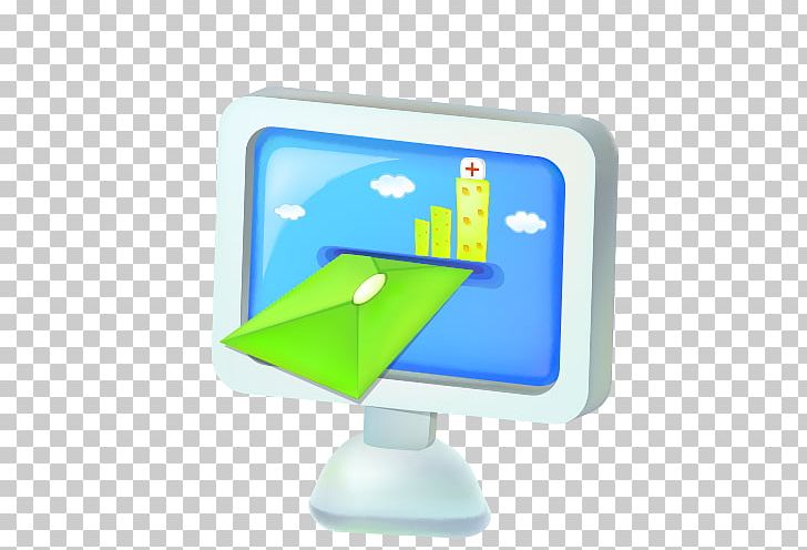 Computer Icons User Interface Illustration PNG, Clipart, Cloud Computing, Computer, Computer Icons, Computer Logo, Computer Mouse Free PNG Download