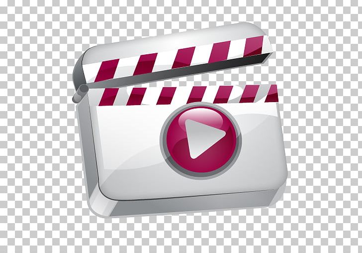 Computer Icons Video PNG, Clipart, Brand, Computer Icons, Display Resolution, Download, Freemake Video Converter Free PNG Download