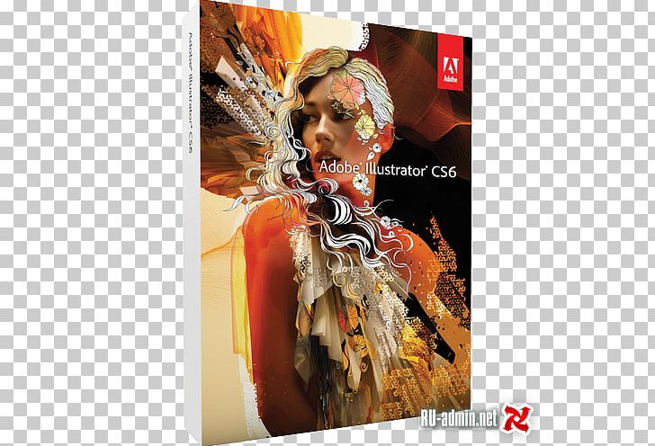Computer Software Adobe Creative Suite Illustrator Adobe Systems PNG, Clipart, Action Figure, Adobe, Adobe Creative Suite, Adobe Fireworks, Adobe Illustrator Cs 6 Free PNG Download