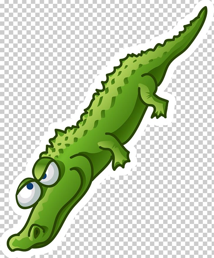 Crocodile Cartoon PNG, Clipart, Animal, Animals, Comics, Crocodile Clips Logo, Crocodiles Free PNG Download