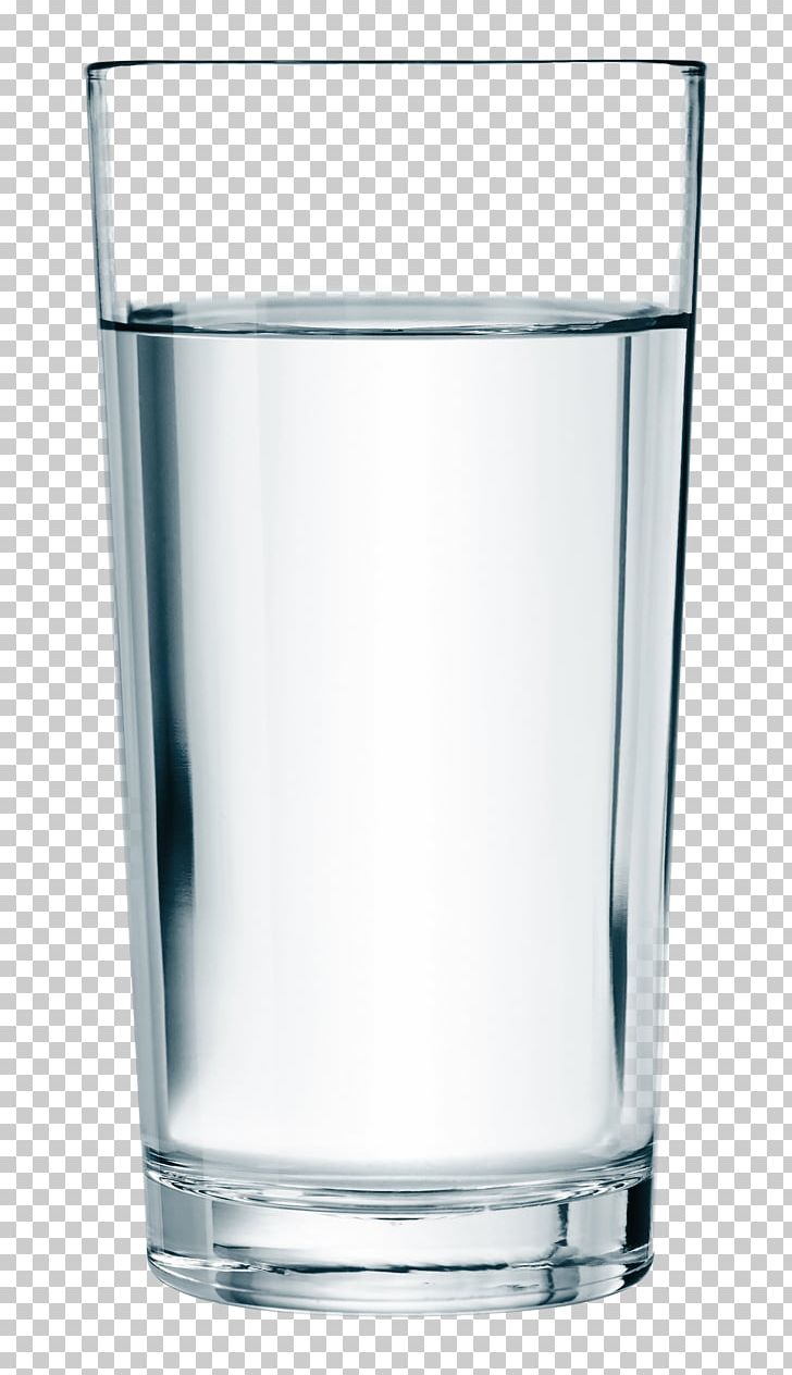 Cup Glass Drinking Water PNG, Clipart, Barware, Champagne Glass, Cup, Drink, Drinking Free PNG Download