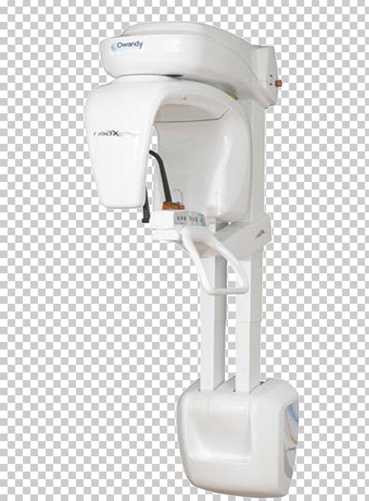 Dentist IMAX Computed Tomography Owandy Radiology Patient PNG, Clipart, 3d Film, Computed Tomography, Dental Implant, Dental Laboratory, Dentist Free PNG Download