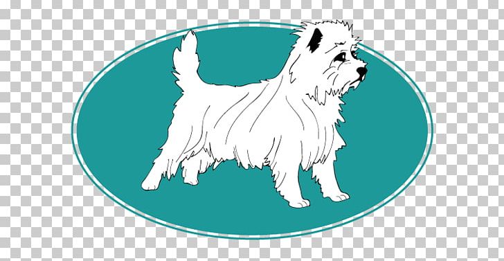 Dog Breed Non-sporting Group Line Art PNG, Clipart, Animal, Animal Figure, Area, Artwork, Breed Free PNG Download