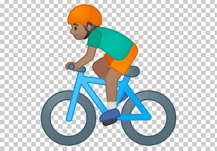 Emoji Bicycle Wheels Cycling Noto Fonts PNG, Clipart, Bicycle, Bicycle, Bicycle Accessory, Bicycle Frame, Bicycle Part Free PNG Download
