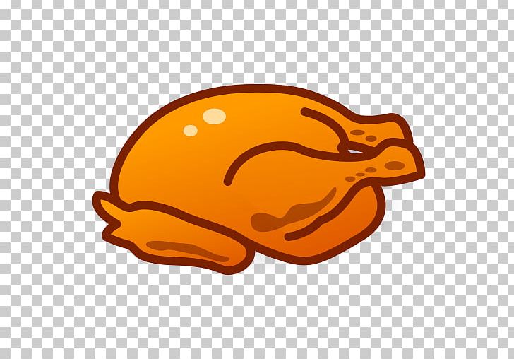 Emoji Turkey Meat Roast Chicken SMS PNG, Clipart, Animals, Beak, Bird, Clip Art, Computer Icons Free PNG Download