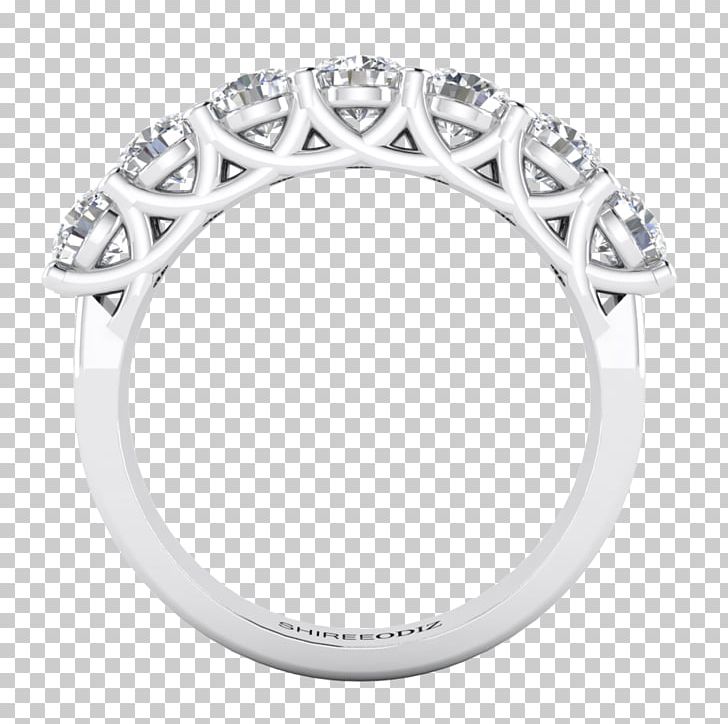 Engagement Ring Eternity Ring Wedding Ring Jewellery PNG, Clipart, Carat, Diamond, Diamond Clarity, Diamond Enhancement, Engagement Free PNG Download