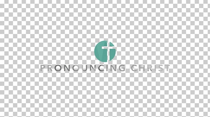 Evangelism Logo Brand PNG, Clipart, Aqua, Bible, Blue, Brand, Christ Free PNG Download