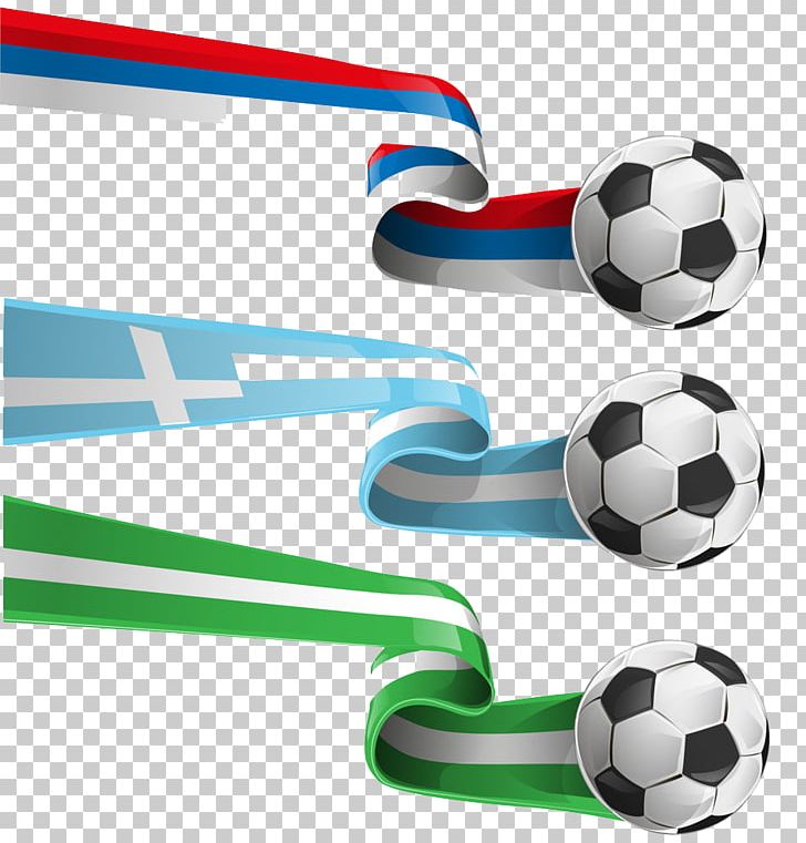 Football Flag Of Greece Illustration PNG, Clipart, Ball, Colored, Colored Ribbon, Flag, Flag Football Free PNG Download