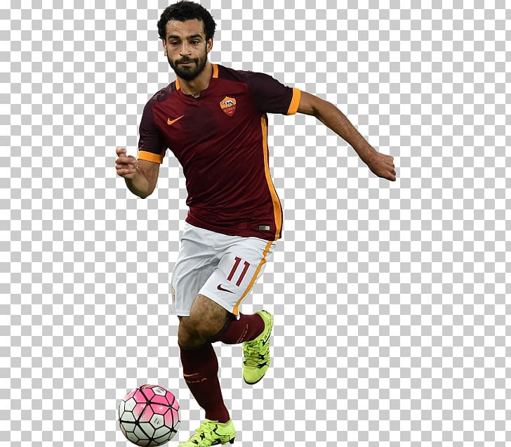 Frank Pallone T-shirt Team Sport Football PNG, Clipart, Ball, Clothing, Football, Football Player, Forward Free PNG Download