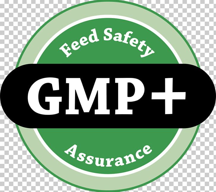Good Manufacturing Practice Animal Feed Food Safety Certification PNG, Clipart, Agriculture, Animal Feed, Area, Best Practice, Brand Free PNG Download