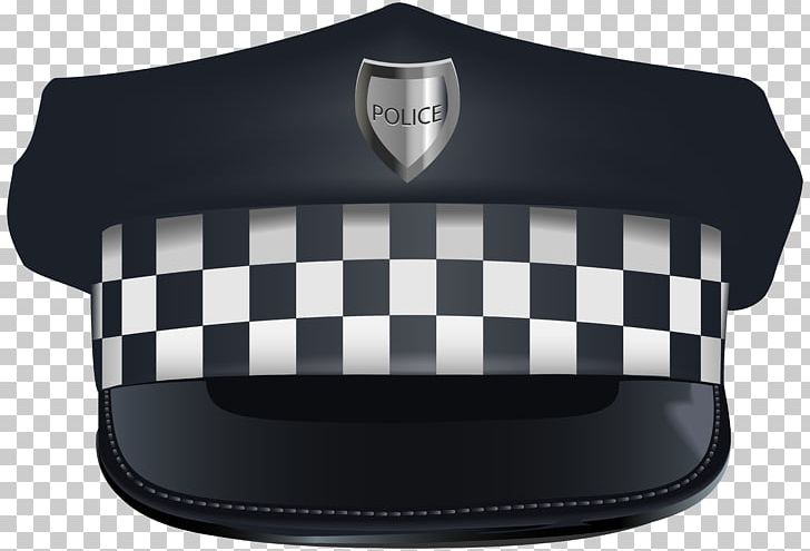 Hat Police Officer PNG, Clipart, Baseball Cap, Black, Blue Police, Brand, Cap Free PNG Download