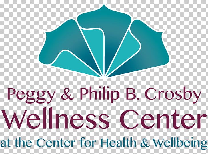 Health PNG, Clipart, Brand, Community Health Centers, Fitness Centre, Health, Health Fitness And Wellness Free PNG Download