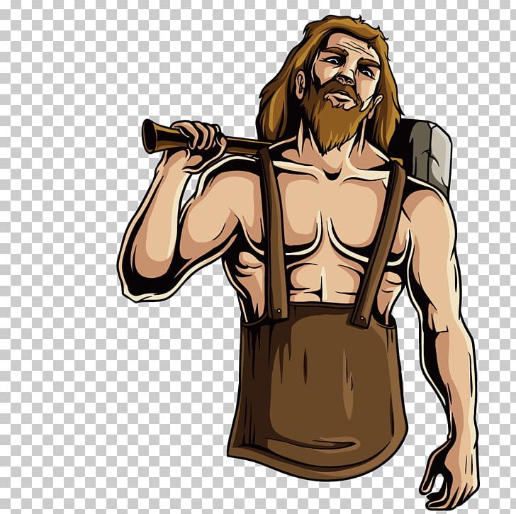 Hephaestus Apollo Greek Mythology Twelve Olympians PNG, Clipart, Angry Man, Aphrodite, Arm, Business Man, Carrying Free PNG Download
