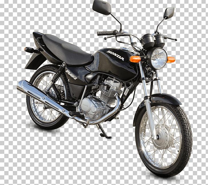 Honda CG125 Motorcycle Honda CG 150 Honda CG 160 PNG, Clipart, Automotive Wheel System, Brake, Cars, Clutch, Cruiser Free PNG Download