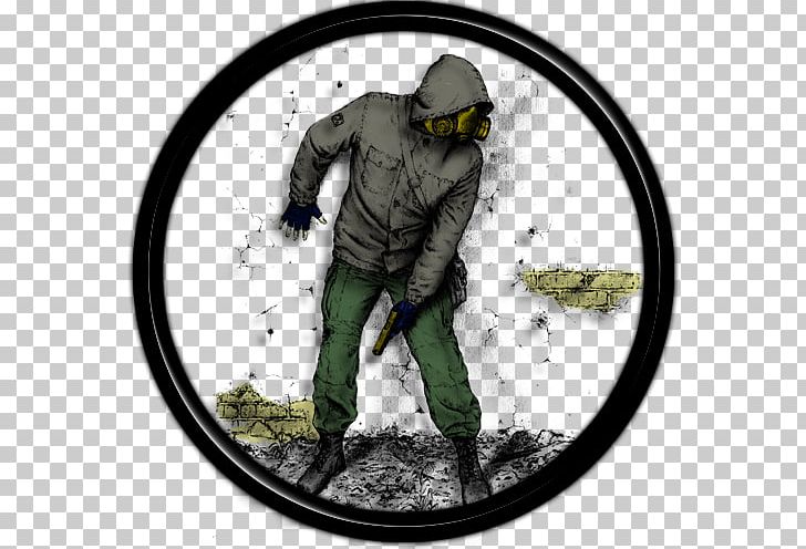 HUD Game Computer Icons Reticle PNG, Clipart, Computer Icons, Dayz, Dayz Mod, Fallen Earth, Fist Free PNG Download