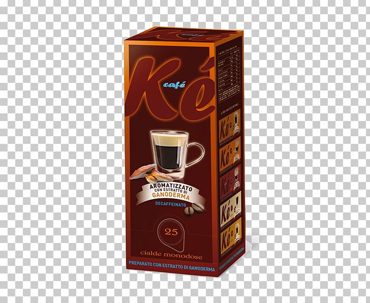 Instant Coffee Cafe Tea Caffè D'orzo PNG, Clipart, Aroma, Instant Coffee Free PNG Download