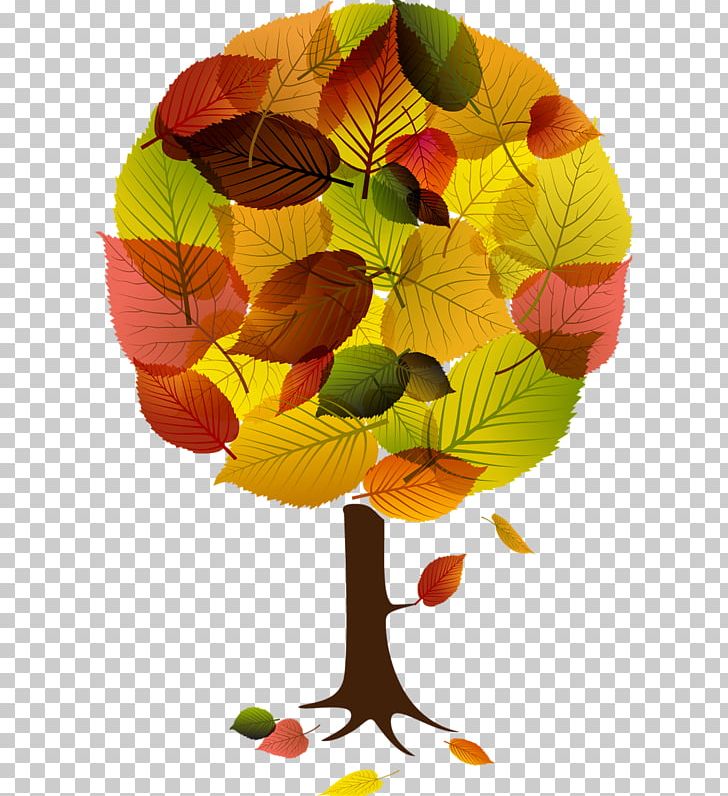 IPhone Drawing Autumn PNG, Clipart, Autumn, Autumn Leaf Color, Color, Drawing, Electronics Free PNG Download