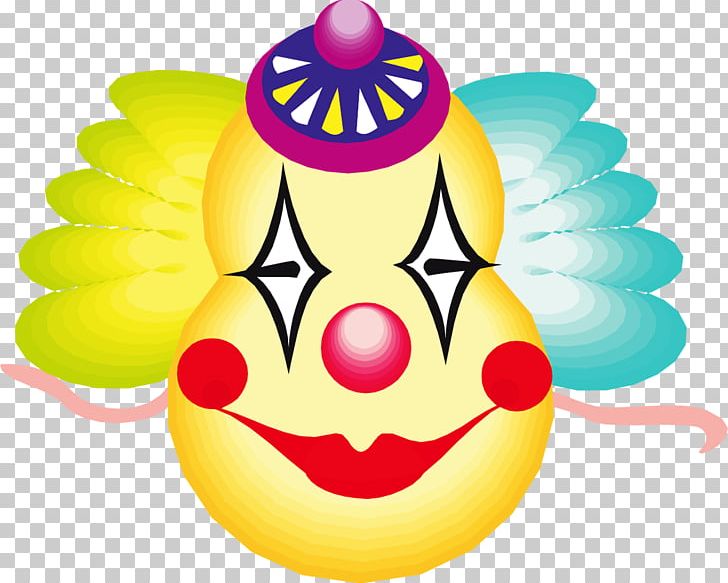 Joker Clown Mask Circus Drawing PNG, Clipart, Art, Circus, Clown, Drawing, Emoticon Free PNG Download