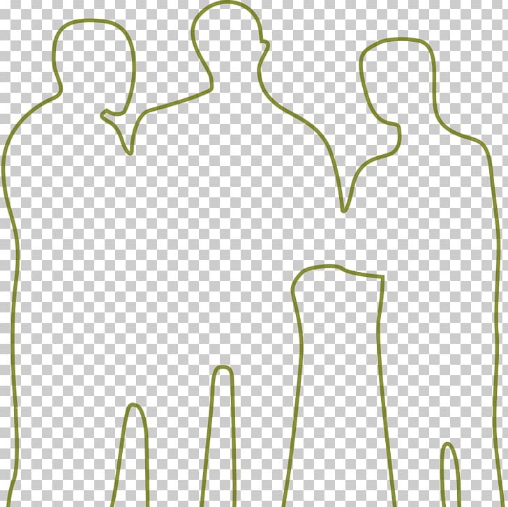 Line Angle Point PNG, Clipart, Angle, Area, Clothing, Line, Outlines Of People Free PNG Download