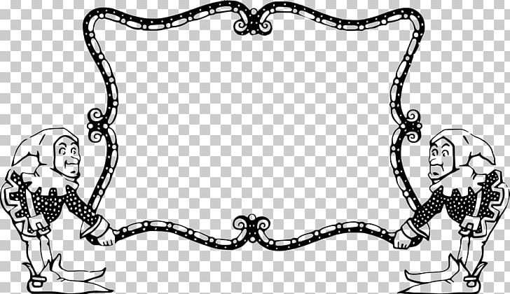 Line Art PNG, Clipart, Art, Artwork, Black And White, Body Jewelry, Carnivoran Free PNG Download