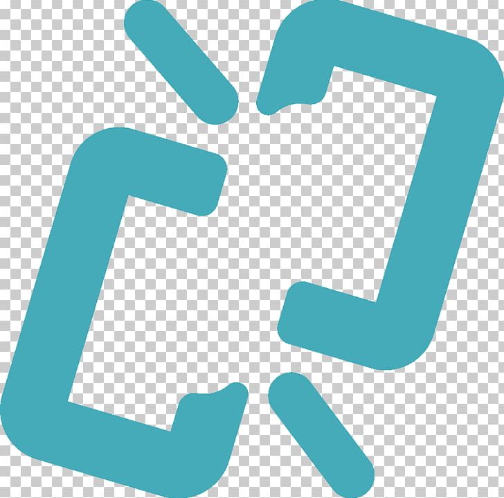 Logo Brand Symbol Blockchain PNG, Clipart, Angle, Aqua, Area, Blockchain, Blue Free PNG Download
