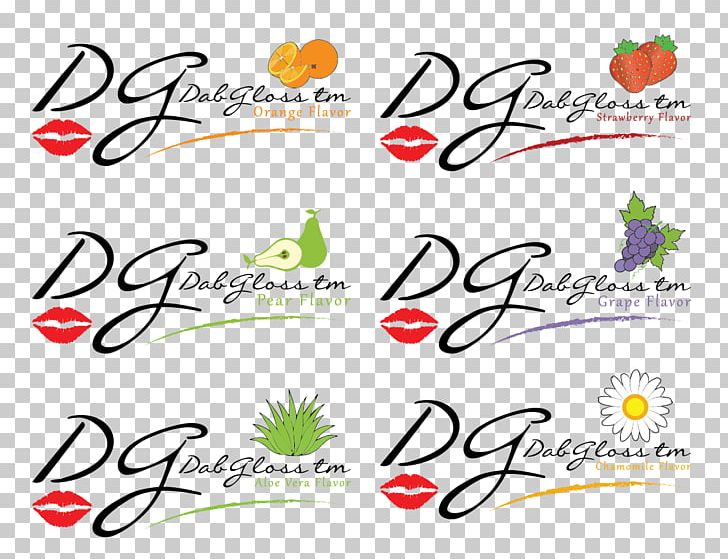 Logo Font Brand Line PNG, Clipart, Art, Brand, Calligraphy, Line, Logo Free PNG Download